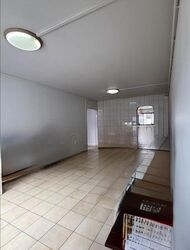 Blk 928 Nanyang Emerald (Jurong West), HDB 4 Rooms #632436071